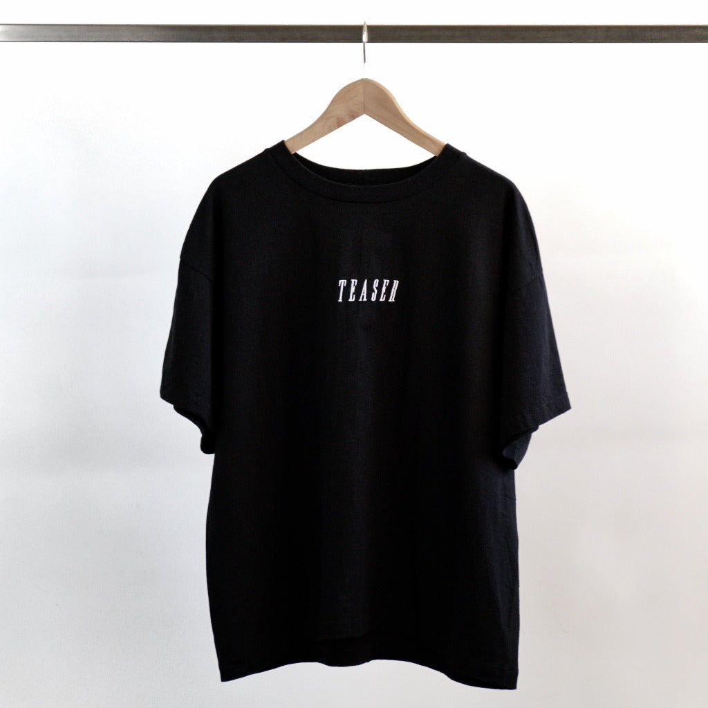 T-shirt BE A TEASER